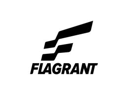 F FLAGRANT trademark