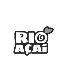 RIO AÇAÍ trademark