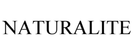 NATURALITE trademark
