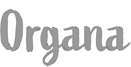 ORGANA trademark