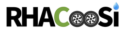RHACOOSI trademark