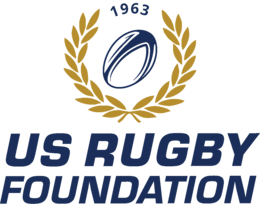 1963 US RUGBY FOUNDATION trademark