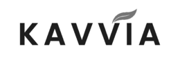 KAVVIA trademark