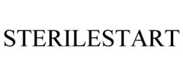STERILESTART trademark