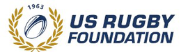 1963 US RUGBY FOUNDATION trademark