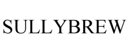 SULLYBREW trademark