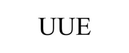 UUE trademark