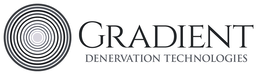 GRADIENT DENERVATION TECHNOLOGIES trademark