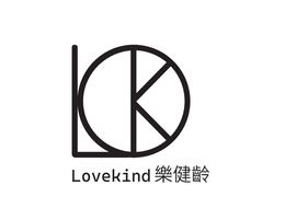 LOKD LOVEKIND trademark