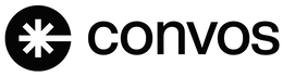 CONVOS trademark