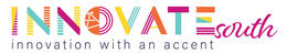 INNOVATE SOUTH  INNOVATION WITH AN ACCENT trademark