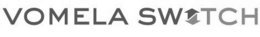 VOMELA SWITCH trademark