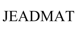 JEADMAT trademark
