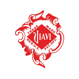 VIAVI TRADE MARK REG.U.S. PAT.OFF. trademark