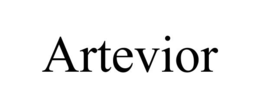 ARTEVIOR trademark