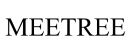 MEETREE trademark