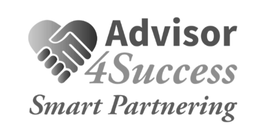 ADVISOR 4SUCCESS SMART PARTNERING trademark