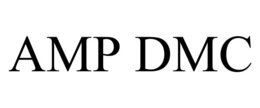 AMP DMC trademark