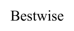 BESTWISE trademark