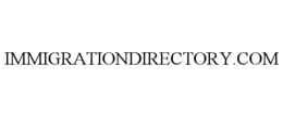 IMMIGRATIONDIRECTORY.COM trademark