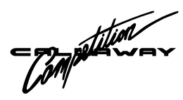 CALLAWAY COMPETITION trademark