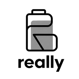 REALLY trademark