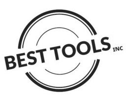 BEST TOOLS INC trademark