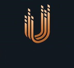 U trademark