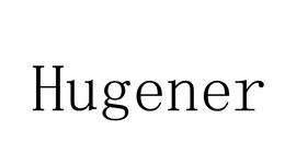 HUGENER trademark