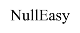NULLEASY trademark