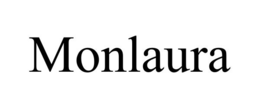 MONLAURA trademark