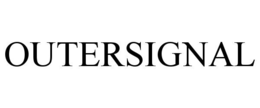 OUTERSIGNAL trademark