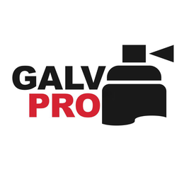 GALV PRO trademark