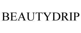 BEAUTYDRIP trademark
