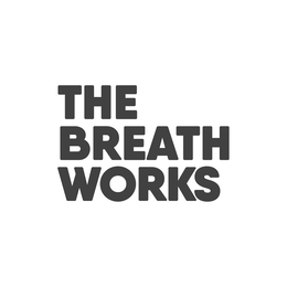 THE BREATH WORKS trademark