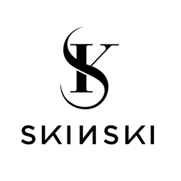 SK SKINSKI trademark