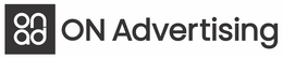 ON AD ON ADVERTISING trademark