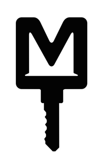 MT trademark