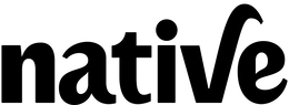 NATIVE trademark