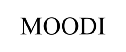 MOODI trademark