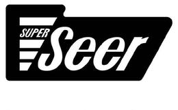 SUPER SEER trademark
