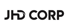 JHD CORP trademark