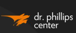 DR. PHILLIPS CENTER trademark