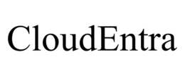 CLOUDENTRA trademark
