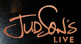 JUDSON'S LIVE trademark