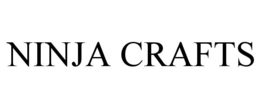 NINJA CRAFTS trademark
