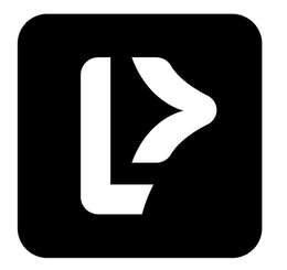 PL trademark