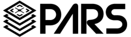 PARS trademark