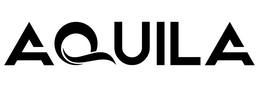 AQUILA trademark