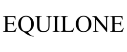 EQUILONE trademark